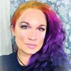 Roxxi.Foxxy avatar