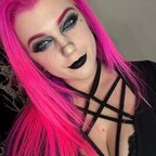 Roxxi 💎 FREE PAGE avatar
