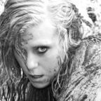 Roxie avatar