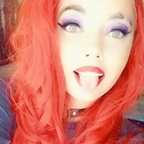 Roxxie Night avatar