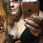 Roxxiianne avatar
