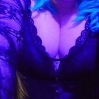 RoxxiSleeps avatar