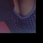 💋❤️‍🔥roxXz💋❤️‍🔥 avatar