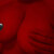 Roxxane avatar