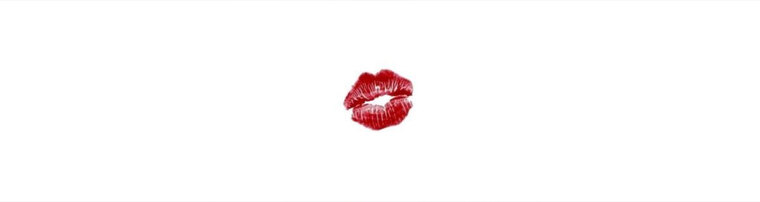 Roxxane cover image