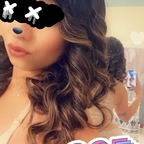 Foxy Roxy avatar