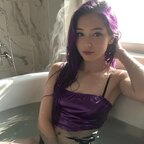 RoxIA avatar