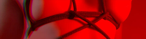 RoXXXie Ropes cover image