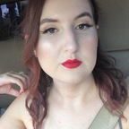 Roxxxy Del Rey avatar