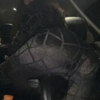The Real Roxxxanne avatar