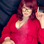 Roxxxyrhodes avatar