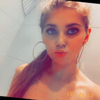 Roxxxywets avatar