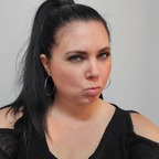 Roxxxy avatar