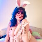 roxxy bunny avatar