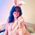 roxxy bunny avatar