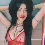Roxxy Angel avatar