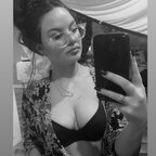 Roxxy avatar