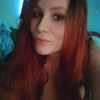 Roxxy avatar