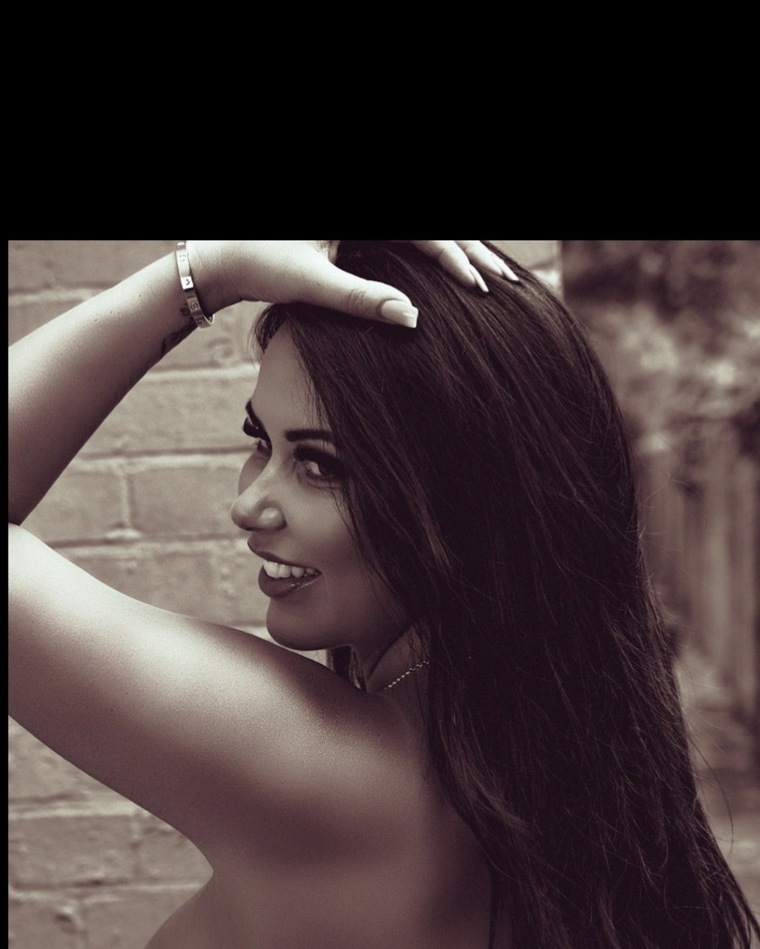 ROXXY CLARK banner image
