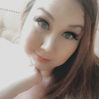 Roxxy avatar