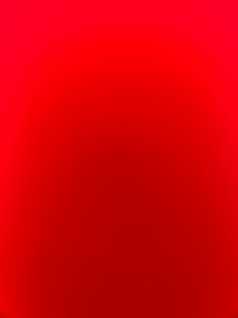 BlueCollarBaddie cover image