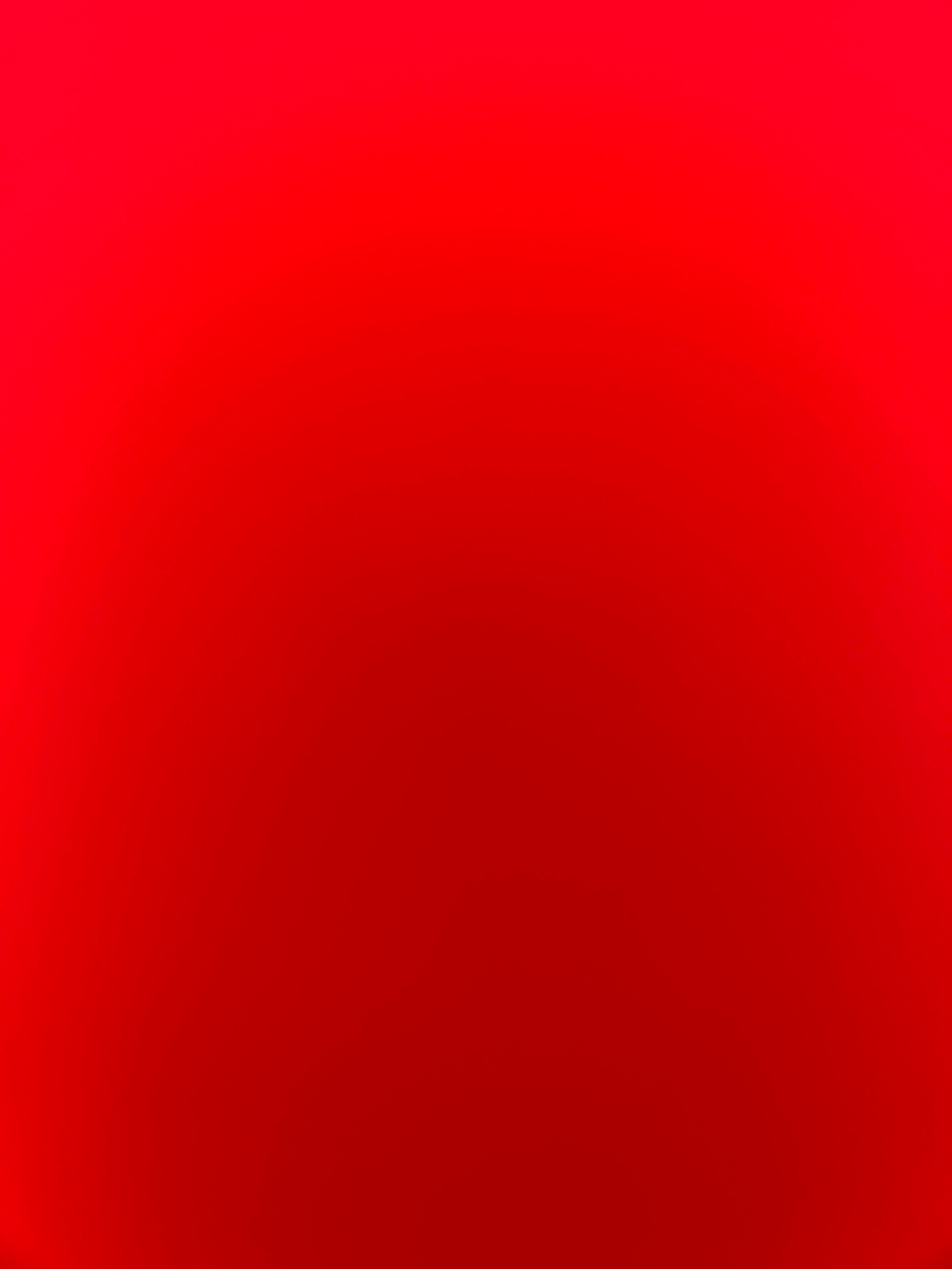 BlueCollarBaddie banner image