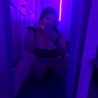 Roxxy avatar