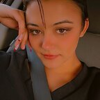 Roxxy Skyy avatar