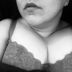 Roxxy Tease avatar