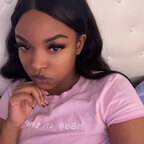 𝑅𝑜𝓍𝓍𝓎𝓎 👸🏽🐐 avatar