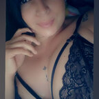 Chica dulce avatar