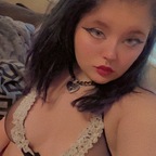 PRINCESSROXY avatar