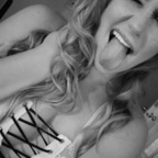 Roxy Rayne avatar