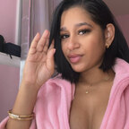Roxana Llorente avatar