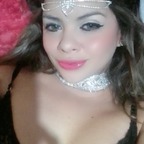 Roxy avatar