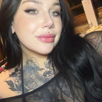 Roxy avatar