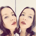 RoxyDiamond avatar