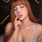 Melissa🦊 avatar