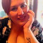 Roxy curvylove avatar