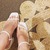 Roxy_feet_fetish avatar