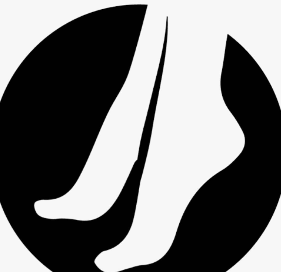 Roxy_feet_fetish banner image