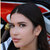 Hanna avatar