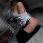 🍒 Roxy Lanee 💋 avatar