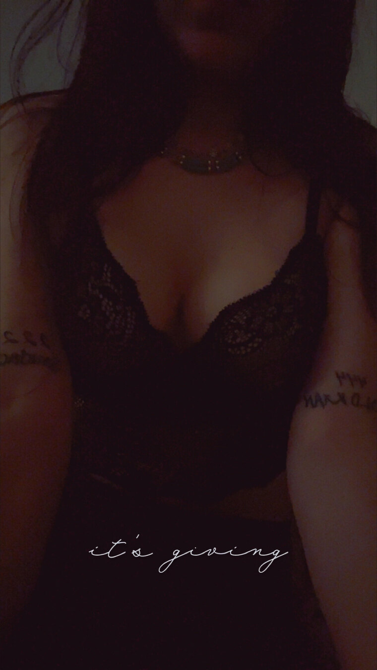 π Roxy Lanee π banner image