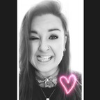 Roxy avatar
