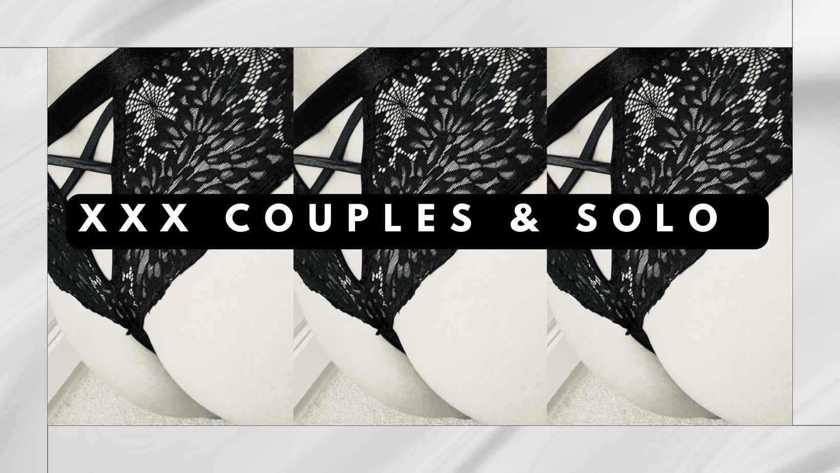 ๐ก ๐ ๐ง ๐จ ๐ ๐ ๐ ๐จ banner image
