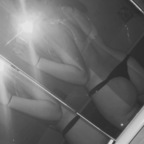 Roxy avatar