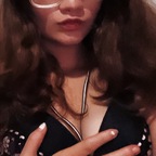 Roxy avatar