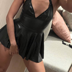 Roxy B avatar