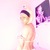 Roxy Blaizefield avatar